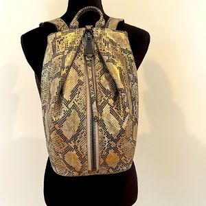 Aimee Kestenberg Backpack